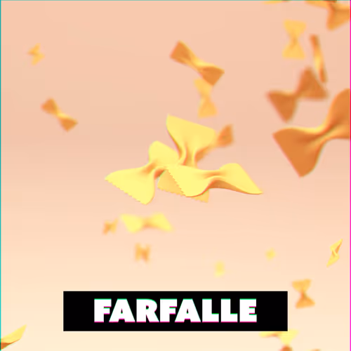 Item #77802716880437108090703094676139873272220426870986978981517002627904562003969 Media