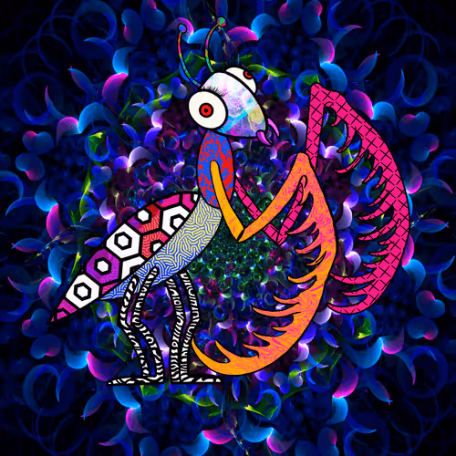 Item #78765904268795539360383767301519667356793495899411386849462952392533649391617 Media