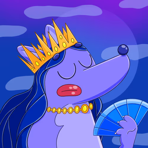 Item #45067021175915763502972450893208184828419610845268446371123337224555549687809 Media