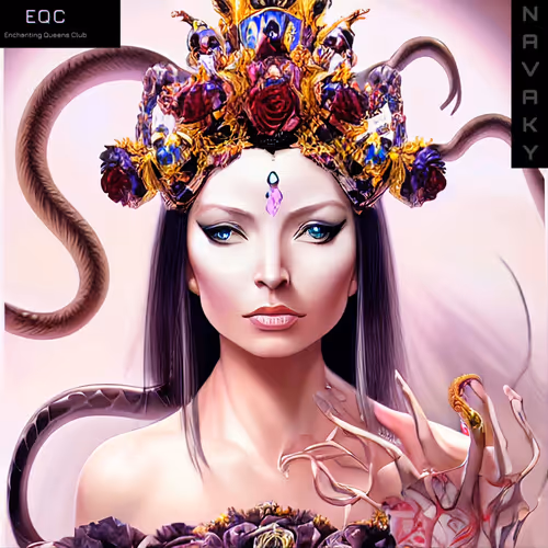 Item #48596879024270428891516906656802783149907899062522491773415085663277618823169 Media