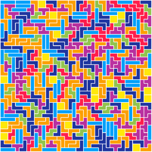 Item #16047919100843822612656764635727535071666127719672858161311758113268574453761 Media