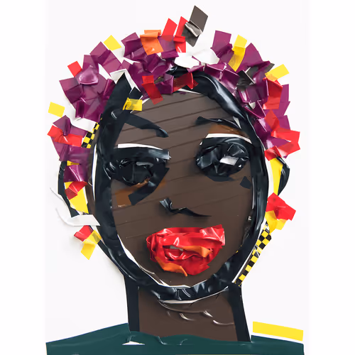 Item #59947535170771986537365865362573967459057735870613280729086654117693842522113 Media