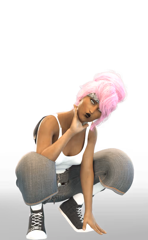 Item #14504263289047988227865657855606169840599541444778704531383844647439427436545 Media