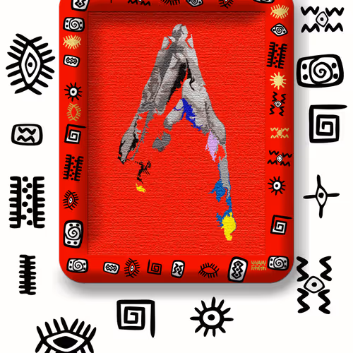 Item #79466126886392218519128439251810786461600041595560874934275871045794727460865 Media