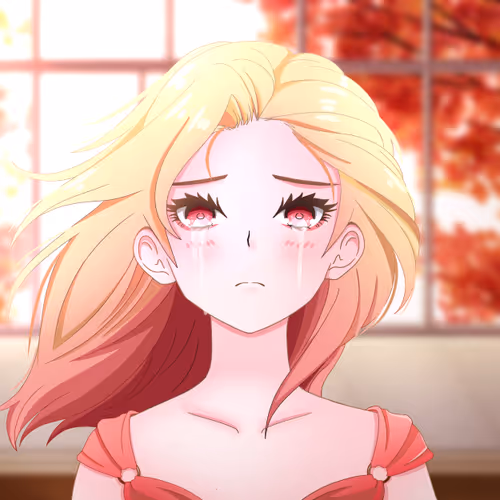 Item #47503814780222909748435267547990161343321075628067531694870175981315431596033 Media