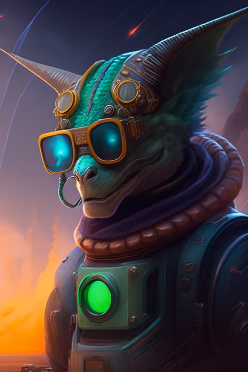 Item #22617925859367139863486836169225496834347827868707645713472796597823440158721 Media