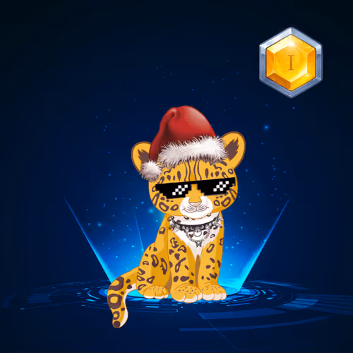 Item #92807672941909222252273587192649032115122097130953596441507700094796111544321 Media