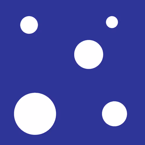 Item #29583468218351658464800610957620481448413253600938459000767969362211990667265 Media