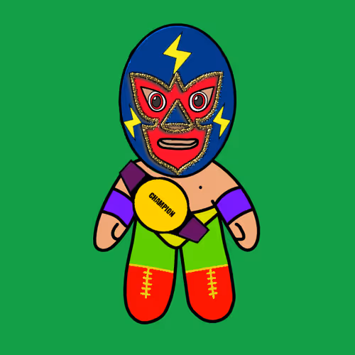 83359029899069373902092846591965746821957886614885003262826633176567007674369