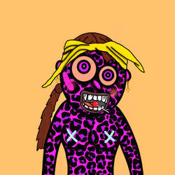 58055028390843706322004644376494004137934950986295443984493260378490248626177