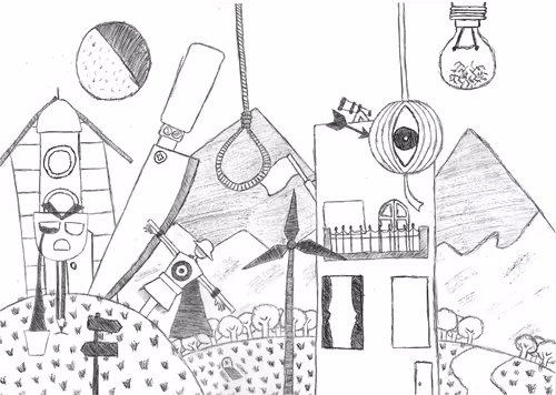 Item #43184016080360065411156840660920841917221835204948139689817682956081621368833 Media