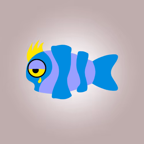 Item #29304077800158485559991345061813622327554127488455066961261702362434809888769 Media