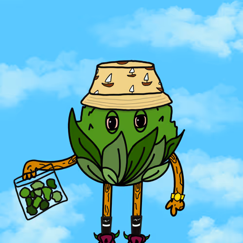 20687480009766962154393153441599270316144004470956974867369836671330143961089