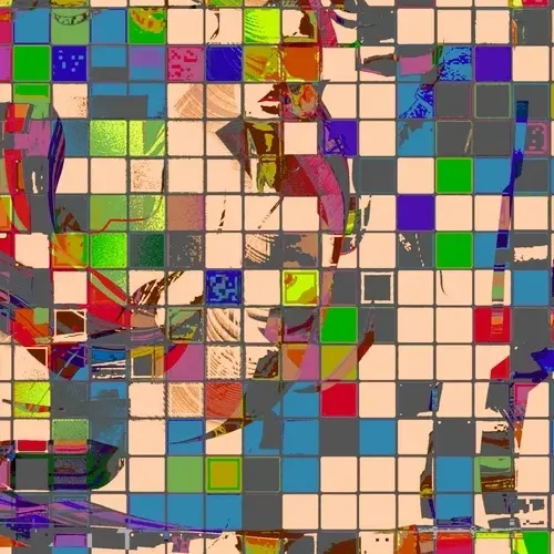 47263236507205019882783179427134723143755987187578540892528102807519235145729