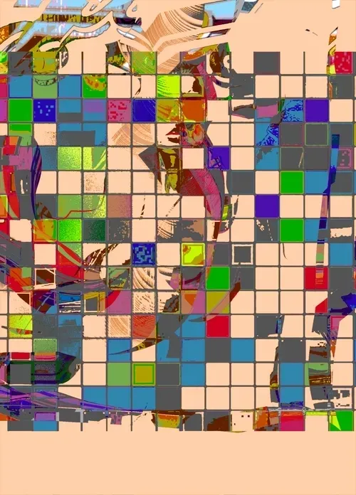 Item #47263236507205019882783179427134723143755987187578540892528102807519235145729 Media