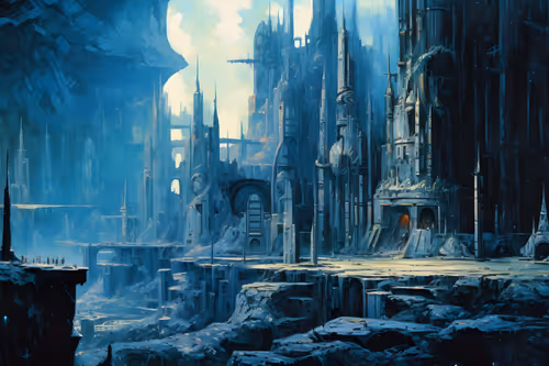 Item #21730913901220757570712237131550231568868864774407301948827878843411614138468 Media