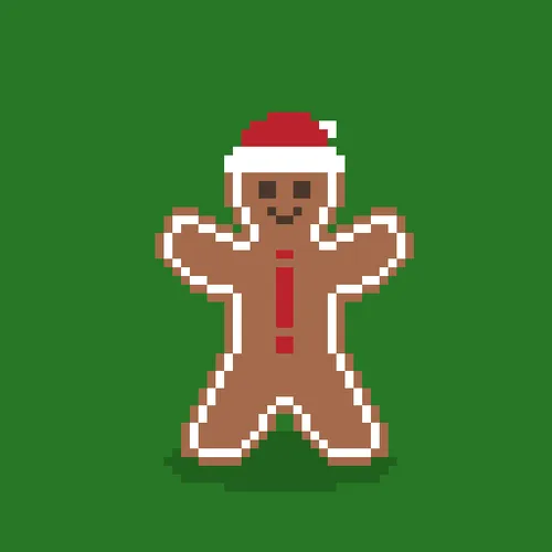 Item #95792814063985285698775930501057989682998291811646871809523258884022247358465 Media