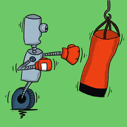 60765776817106909427224129644702677939791522946714899130204609856268836798465