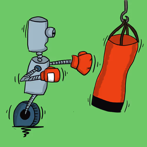 Item #60765776817106909427224129644702677939791522946714899130204609856268836798465 Media