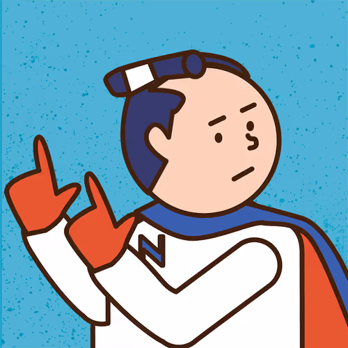 Item #111224106454310438548850112734933839036226695525823630520126513002868635598849 Media