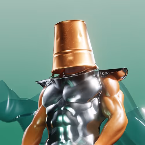 Item #6408870953611945674053061163599413520287659937315707631533256505022100799489 Media