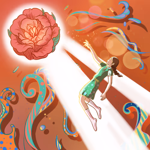 Item #105988160133135967691495732833608794340075923520965019955333287547992973246465 Media