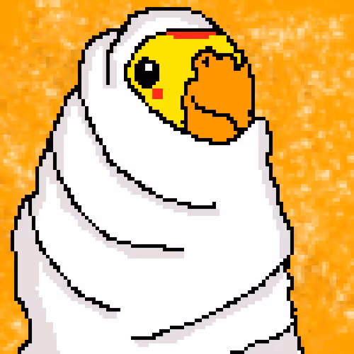 Item #40958009982167721193528730358301960763801655706272623476990943715403904319489 Media