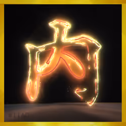 95675495895273575388066569615113090191337656453260173086005552529745431756808