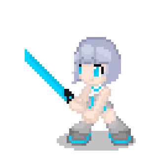 Item #100692767098857824959242303702952193232117280623237852499303203440555890573313 Media