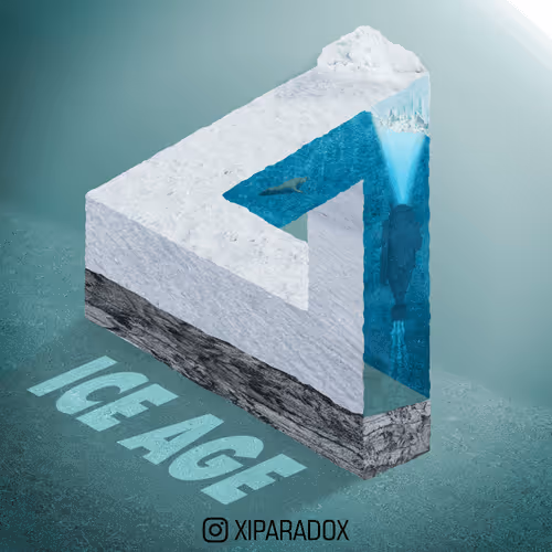 Item #1423327117316657599019767001965683221509555792235682009334625469262175666177 Media