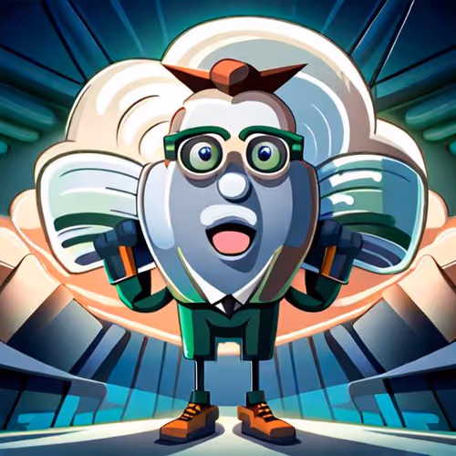 Item #64774988237544452370204165281379320284899559864748601812389561914151871184897 Media