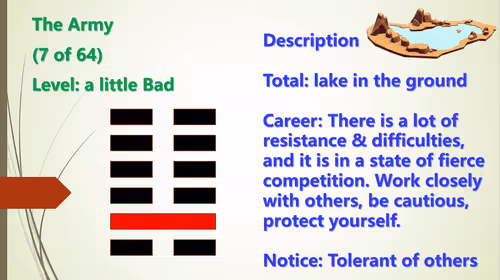 Item #81358656715733603565798168538046959364121902404964831266931312946146334212097 Media