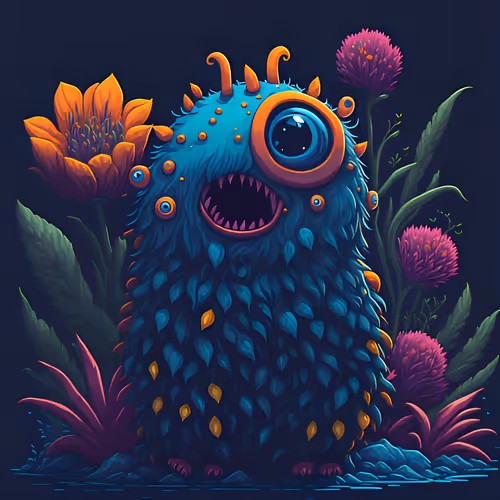 Item #3247379075637323751677033075837669849153403470287364396029982237207096721409 Media