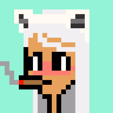 Item #80647187272922915203704220365926424885600223773576311854554023349646627176449 Media