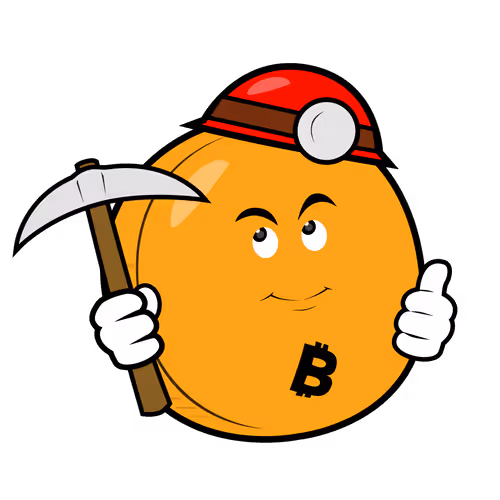 Btcartoons