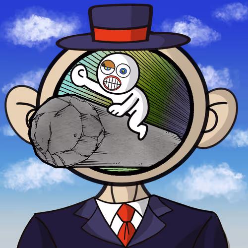 Item #115608457014750347720462177866993308915532116151440776176968665681943905435649 Media