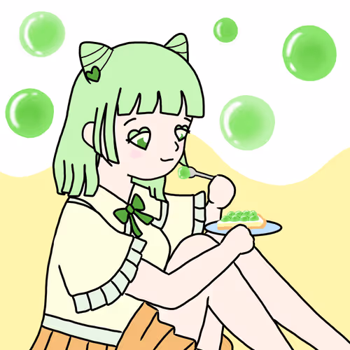 Item #3817978162446399188151380207405357371239430488588199461241660823163465891841 Media