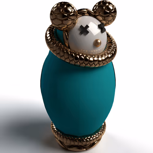 Item #45562301747226969147059699137347895269376765579847002503058925440743835172865 Media