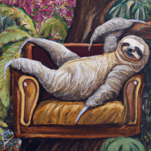 Item #65426327464663455482917791623488013756849554775902811693769175668355544121345 Media