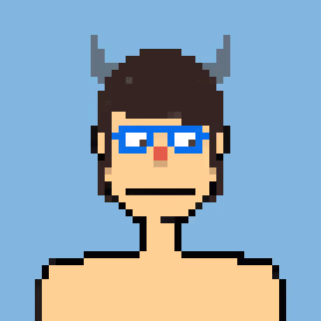 Item #34392693406993171737849559867619679377754749084880407281481019660752495050753 Media