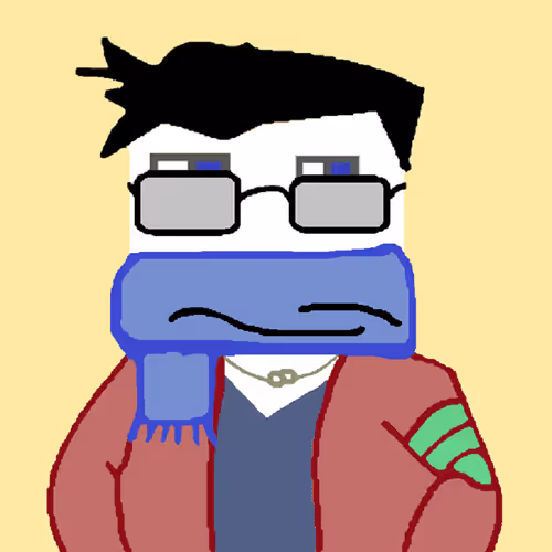 Item #61607716979699583385652530075630933524945528410263906411906256395239075872769 Media