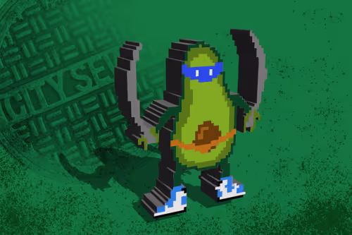 Item #31510416954443671641745645817476988352919105973262025128133415739989348581377 Media