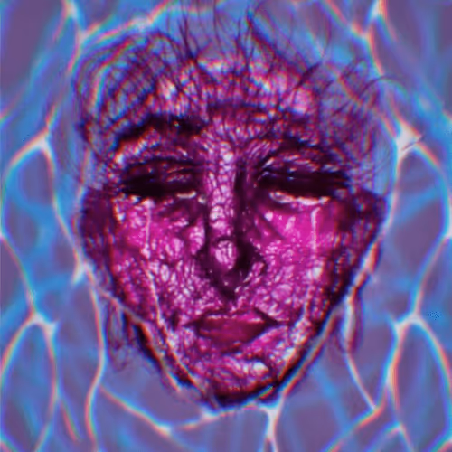 Item #89876160336086508458759057864645581092109677195054601403016968703688990261249 Media