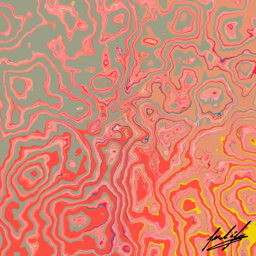 Item #25399821497027082118721569846285040088127412248610112657162202063241069199361 Media