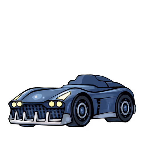 Item #107903939210989528157788493261118774163985109552882928102294204597313202028554 Media