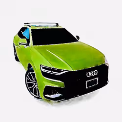 50262499377173124752098175869477505889179244418185044966358967976562226364417