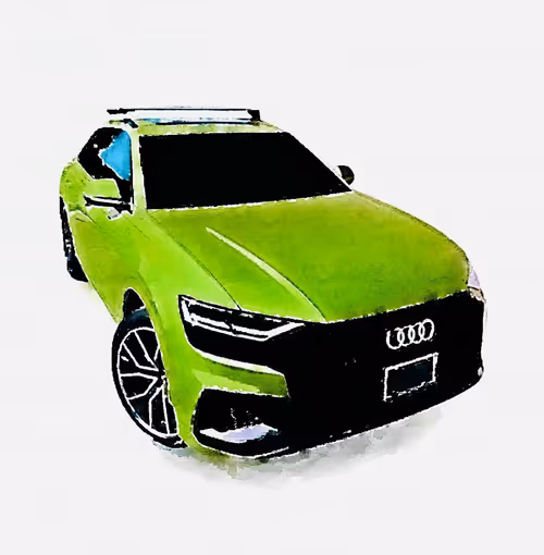 Item #50262499377173124752098175869477505889179244418185044966358967976562226364417 Media