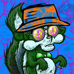 53136634323144138211927888009787750767601519567229823586290347464327008616449