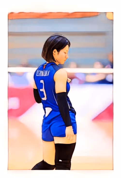 Item #102808482494496228150645631848629960298275766114147333839894948686810339868673 Media