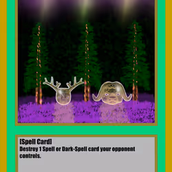 8429759324381025164338613342098680930042925551547610714701658756863846514788